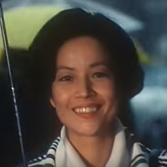 下柳林酒井春江