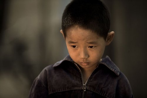 因为是你才喜欢少年方达