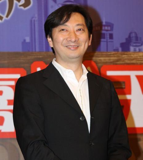 迷失之城童经理