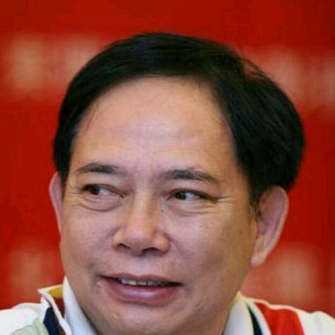黄昏之恋哈尼