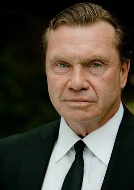 神经豆AlbertTalgorno