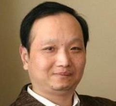 我是丐帮不打奶花第二季田友禄