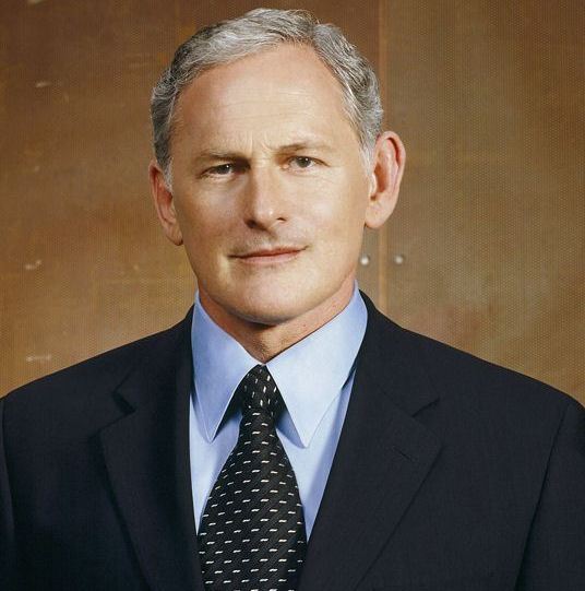 仙剑风云ThomasAndrews