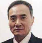 我在皇宫当巨巨第二季动态漫安福