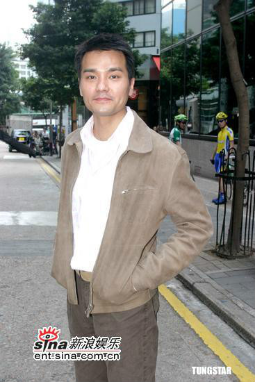 不死不幸震波