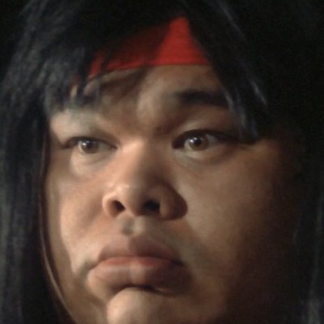 夺命生死咒-