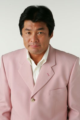喧哗独学鹿岛津