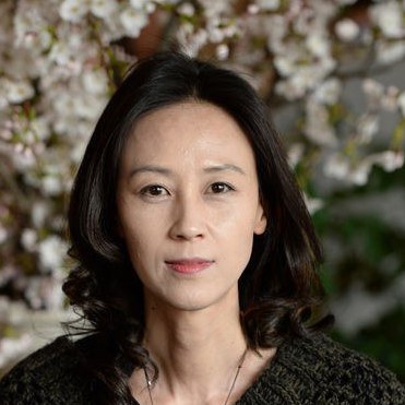 军火女王第一季美兰