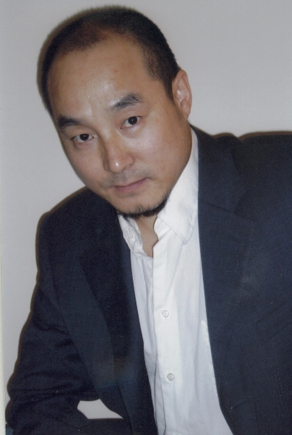 苍兰诀动画版坂田信哲