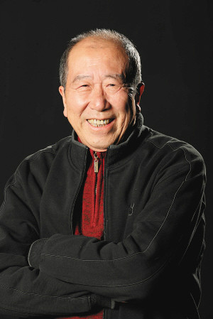 怎么办家康投递站长