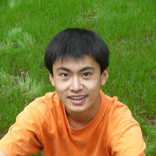 欲望热线小小