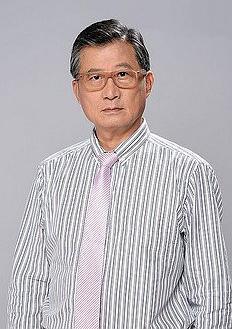烈性摔跤郝世民