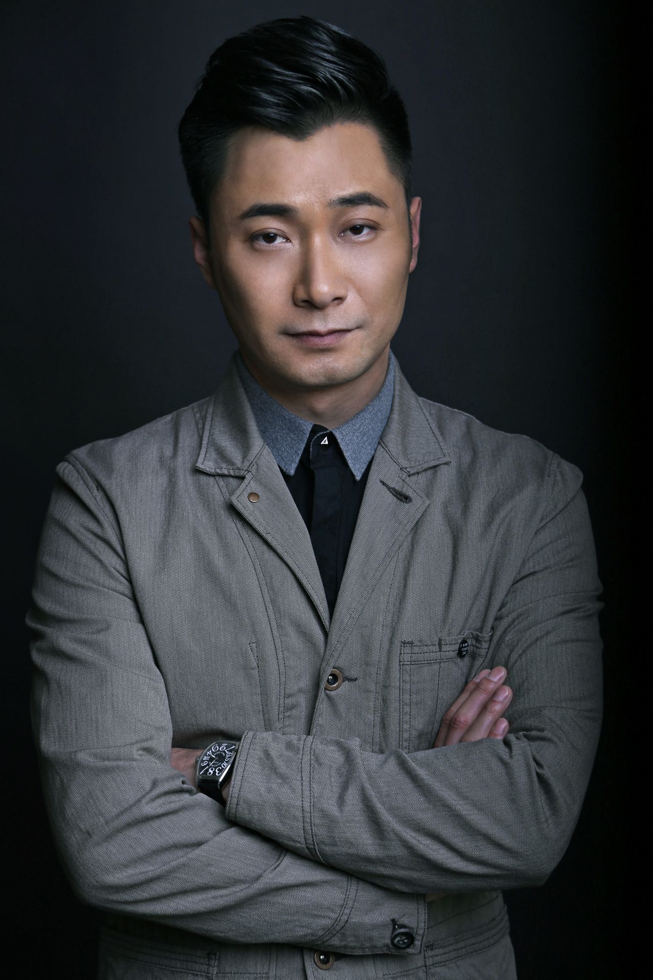 功夫乒乓皇帝