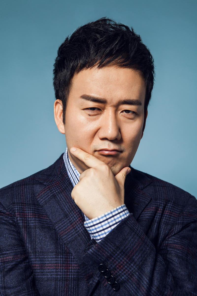 魔翡翠利家聪