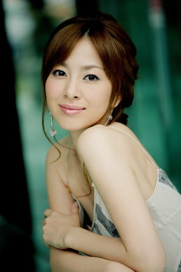 财阀家的小儿子朋子
