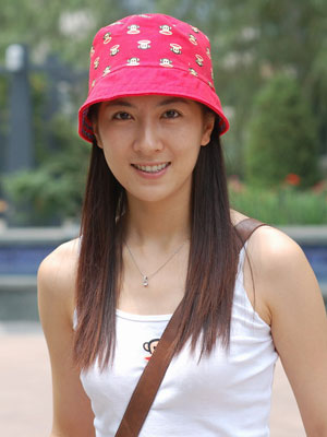 朋党小翠
