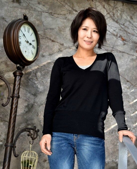 军火女王第一季韩明熙