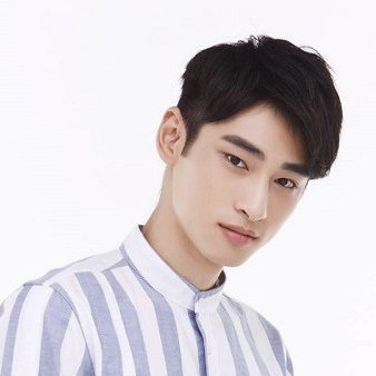 逃脱李健达,阿达