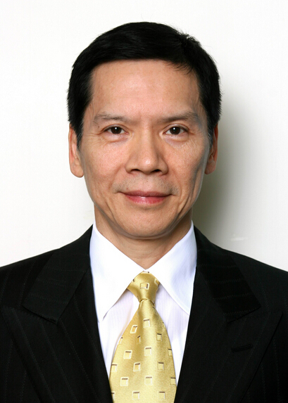 91天龙哥