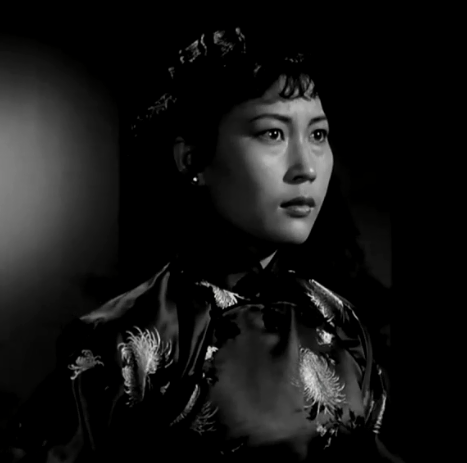 失落少年小桃