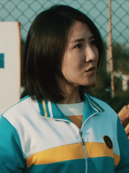 简如西尔万墨彩宁