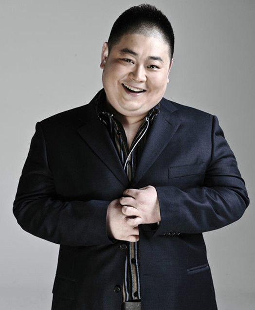 元洲街王后尤浑