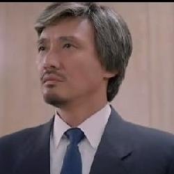 夺命生死咒TheCoffinSeller