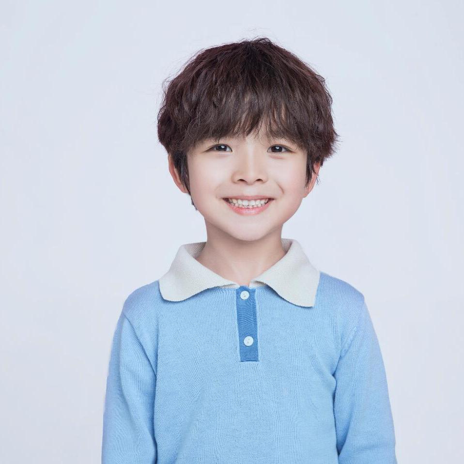 马文的房间张小介