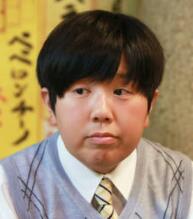 蓝色故事大芝