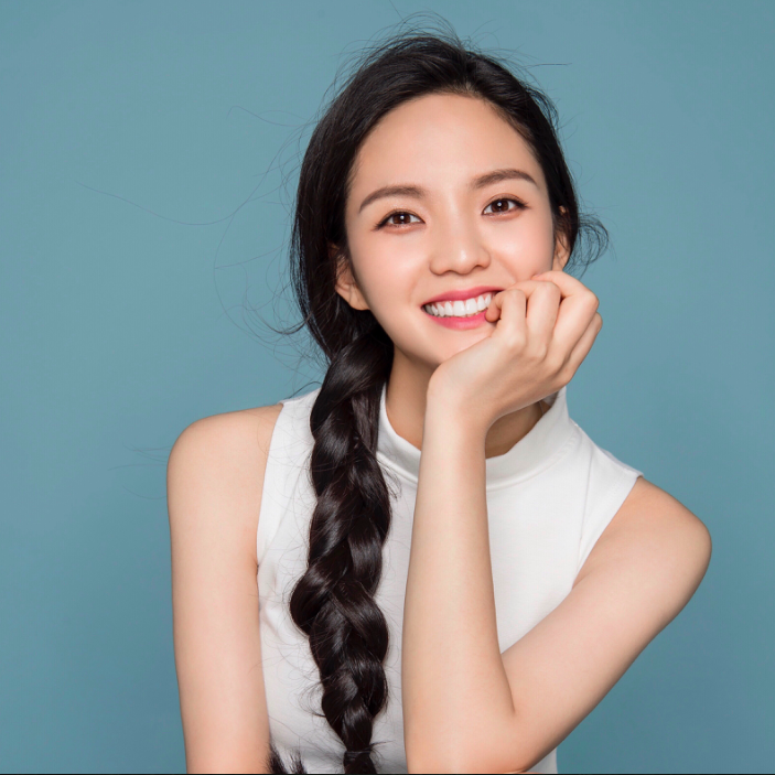 擒爱记-