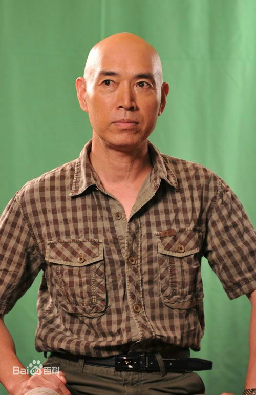 元洲街王后杜元铣