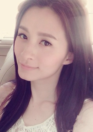 胸外科：盗取心脏的医生们夏永啷助手