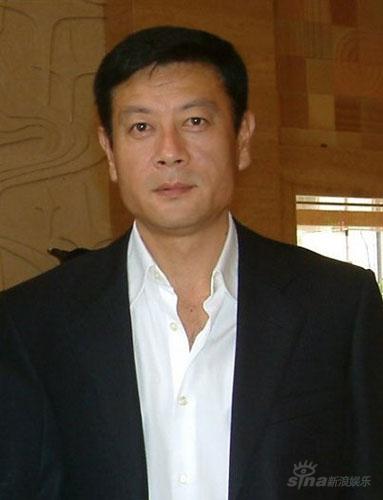 重案行动之连环凶杀(粤语）吴强
