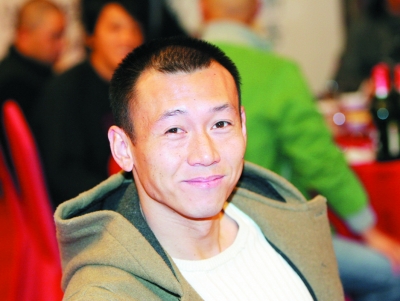 亲戚弟弟万历帝