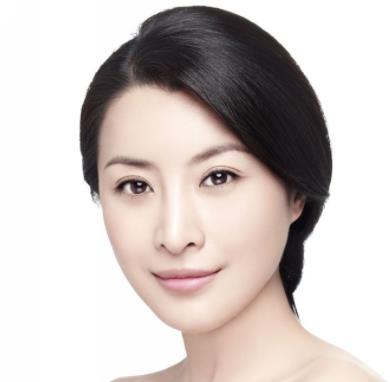 我是丐帮不打奶花第二季芸娘