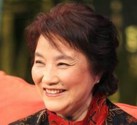 我是丐帮不打奶花第二季海母