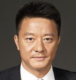我在皇宫当巨巨第二季动态漫胡子头
