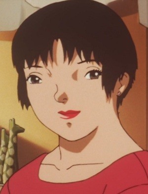 仙武苍穹留美