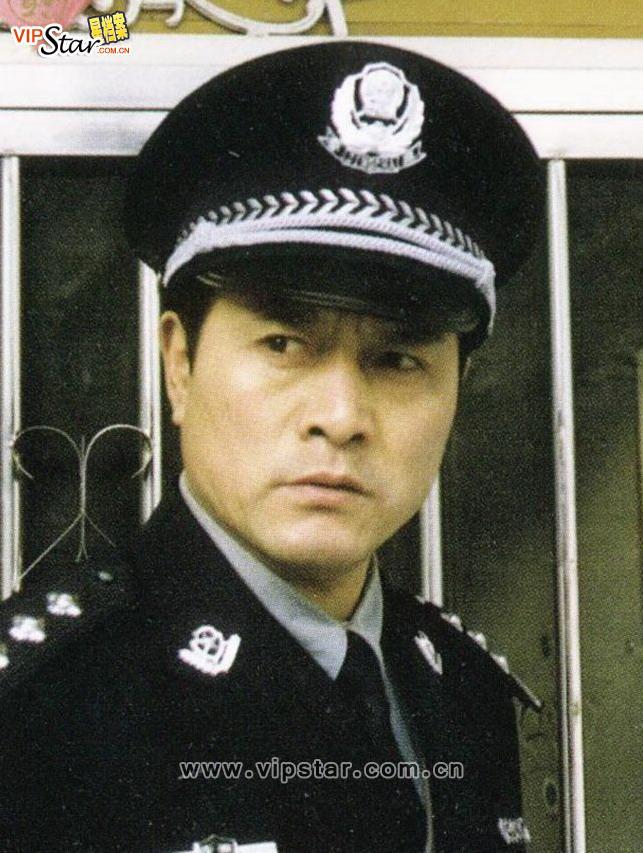 朋党活神仙