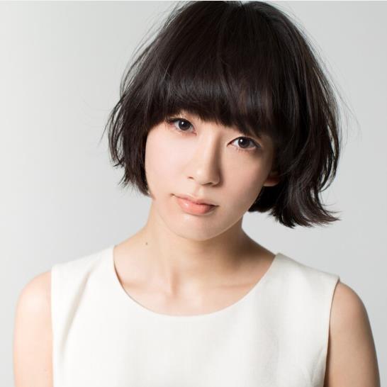 箱庭的旅鼠花田ツヤ