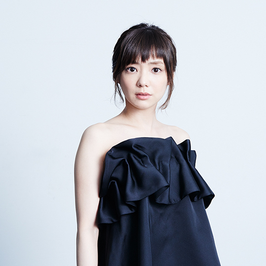 异变暴龙久田佳子