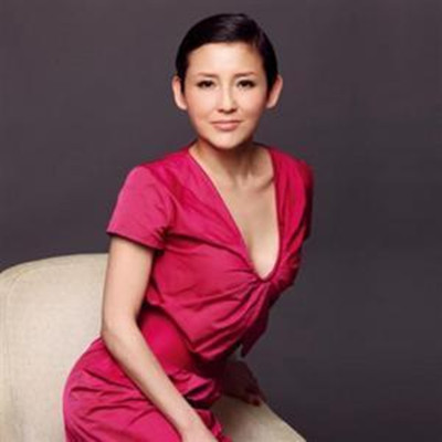 正在书写你的命运당신의운명을쓰고있습니다Shi