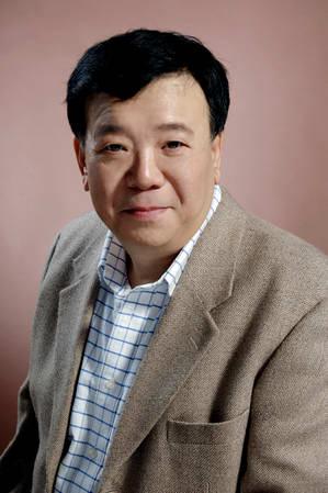 江南平寇记赵叔