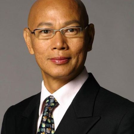 时间陷阱唐僧