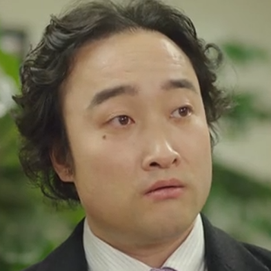 血腥工作奉宥利