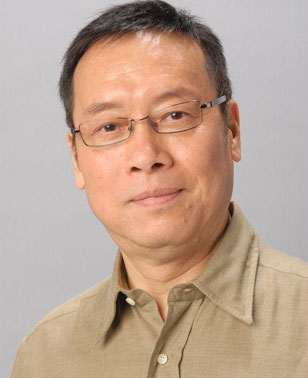 窺心事唐傲