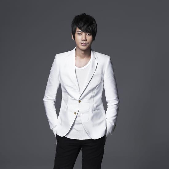开心鬼救开心鬼Simon