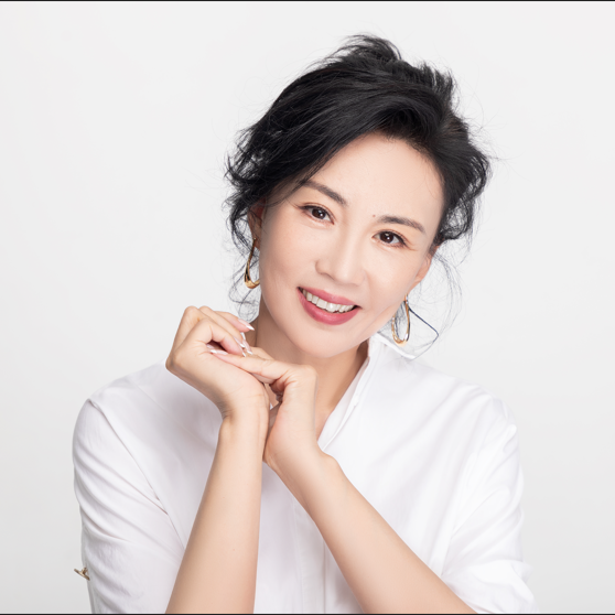 五路追杀令2：刺客舞会肖妈妈