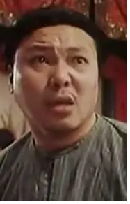 让爱不孤单秋之手下