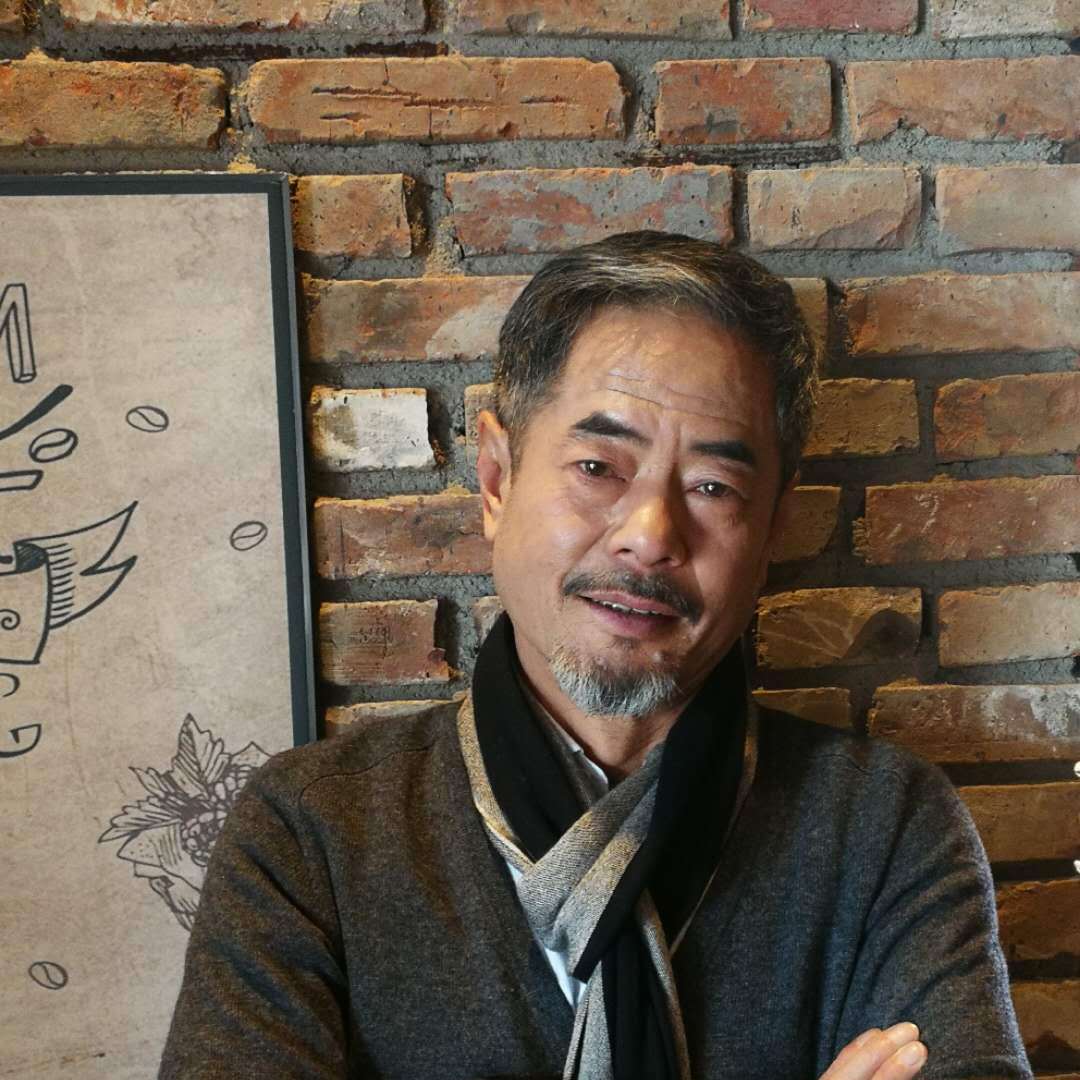 古剑奇谭之流月昭明刘知州